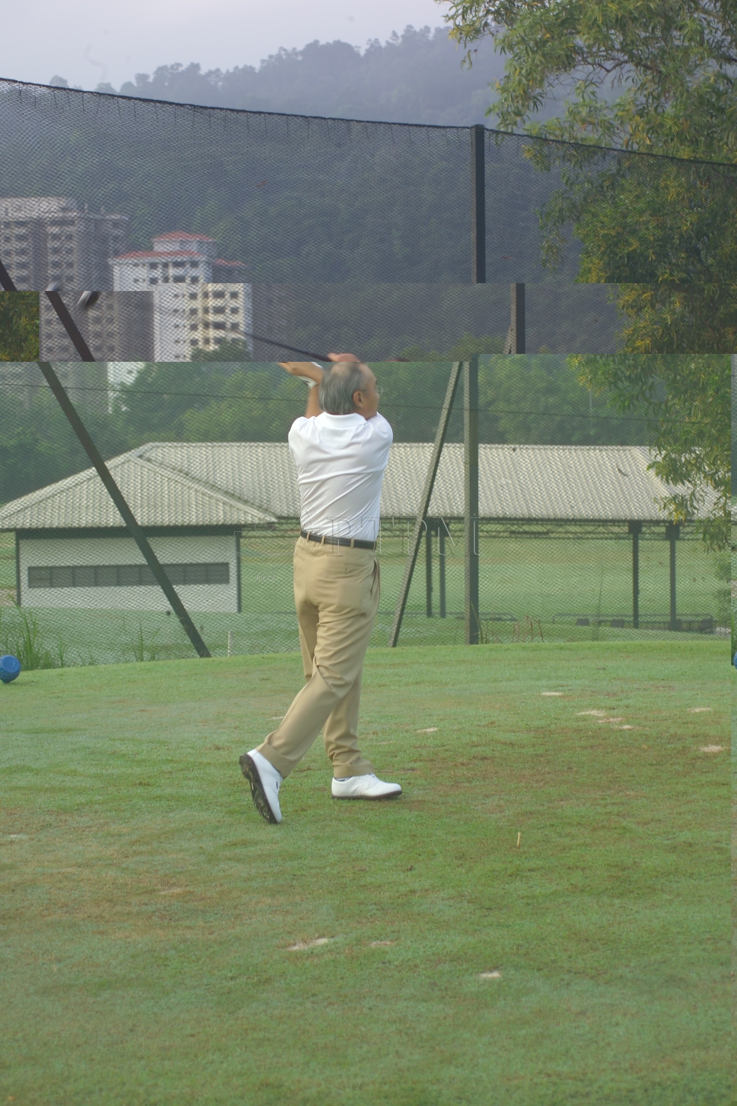 PTPM 04 17 golf D8XZ4702